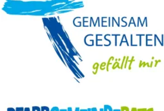 PGR-Wahl 1. März 2026