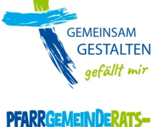 PGR-Wahl 1. März 2026