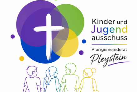 Kinder und Jugendausschuss Pfarrgemeinderat Pleystein