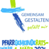 PGR Wahl 2026 Ergebnis