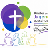 Kinder und Jugendausschuss Pfarrgemeinderat Pleystein